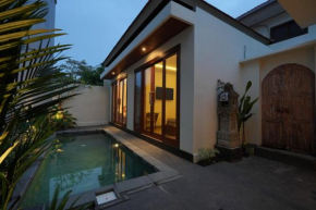 Villa Bobbi